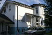Einfamilienhaus in Au