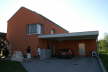 Einfamilienhaus in Au