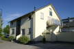 Mehrfamilienhaus in Au