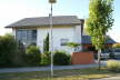 Einfamilienhaus in Au