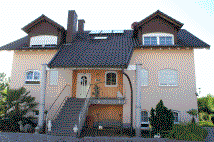 Geschftshaus