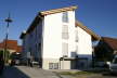 Mehrfamilienhaus in Au