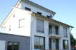Einfamilienhaus in Au