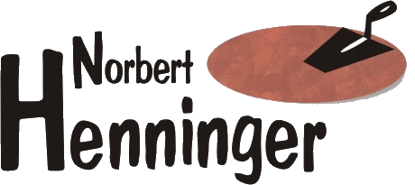 web_logo
